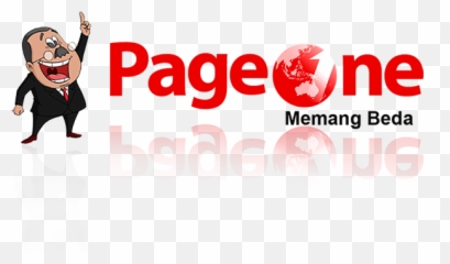 Komik Strim Spongebob Super Lucu Pt1 Kaskus - Happy Png,Spitoon Icon