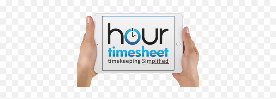 Learn All - Things Timekeeping On Our Blog Hour Timesheet Sharing Png,Timesheet Icon