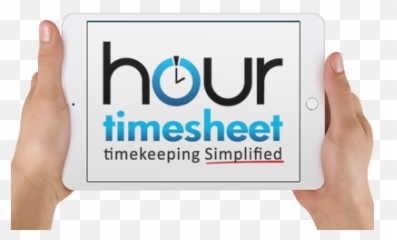 Learn All - Things Timekeeping on Our Blog Hour Timesheet Sharing png