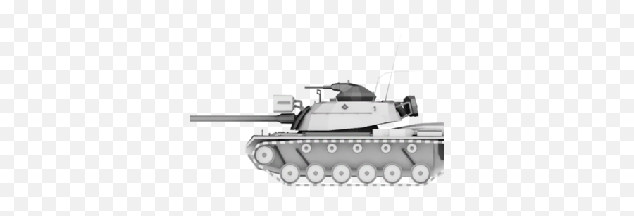 Pttn Patton Total Tank Simulator Wiki Fandom - Weapons Png,Tank Top Icon