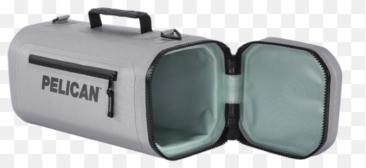 Pelican Dayventure Sling Soft Cooler - png