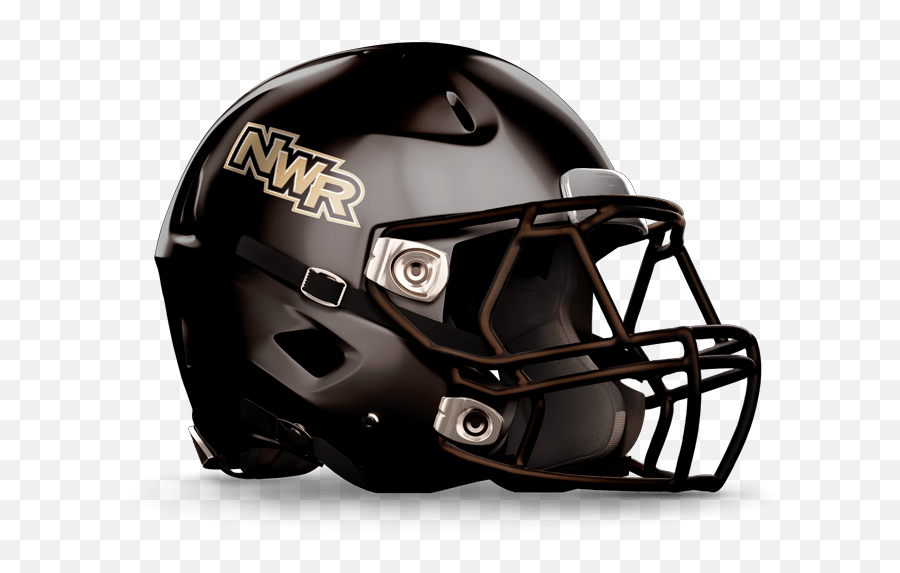 Football - Leesville High School Football Png,Icon Bulldog Helmet
