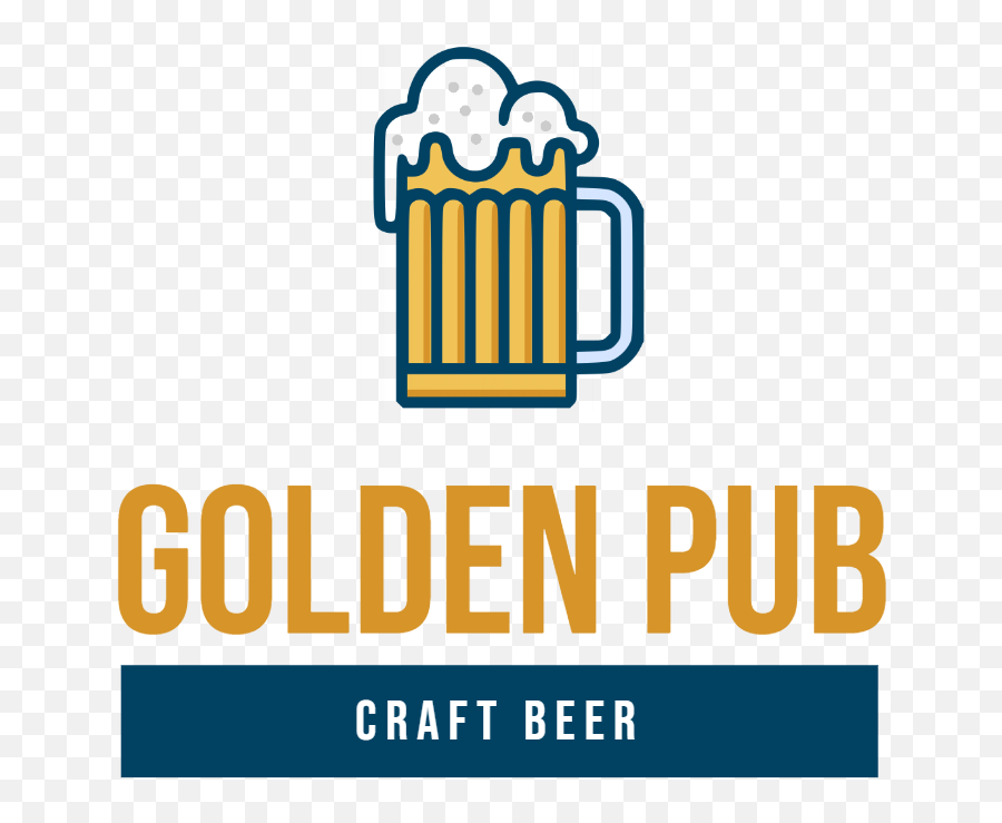 Logo Template - Pub Logo Template Png,Splash Of Beer Icon