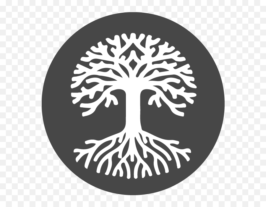 The Mission Of God - Logos De Un Arbol Png,Extreme Humility Icon