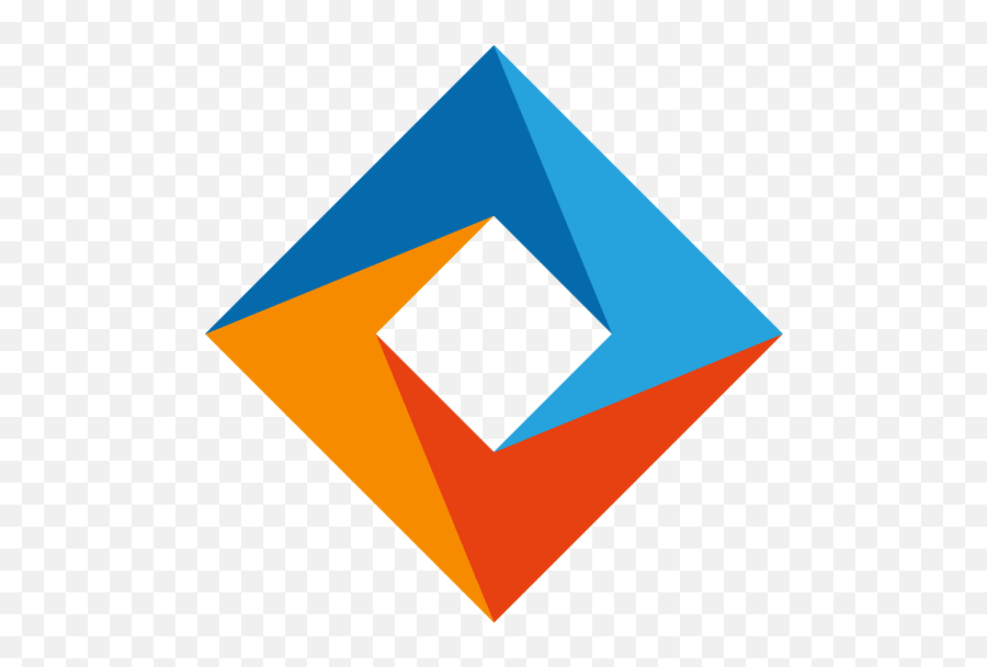 Download G2a Pay - G2a Pay Logo Png,G2a Icon