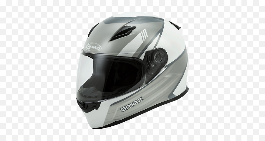 Gmax Ff - Motorcycle Helmet Png,Icon Eternal Sinner Helmet