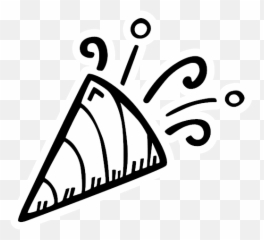 Regular Sticker Png