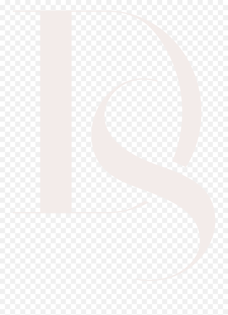 About U2014 Design Supply - Dot Png,Linen Icon