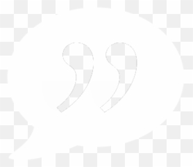 Hardcastle San Jose Auto Body Repair U0026 Paint - Dot png