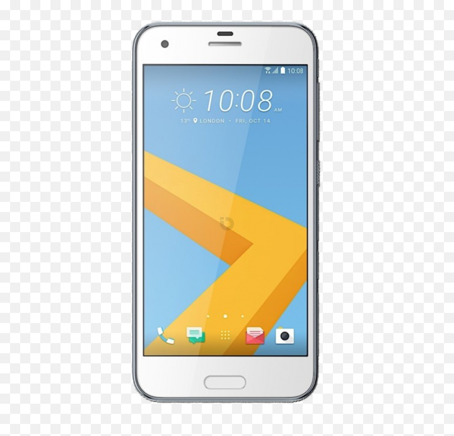 Factory Unlock - Htc A9s Png,Htc One Icon List