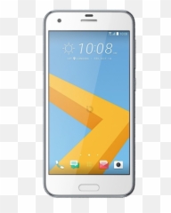 Factory Unlock - Htc A9s png