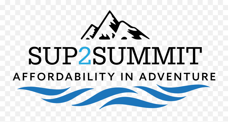 Sup2summit U2013 Affordability In Adventure Png Sup Icon