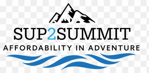 Sup2summit U2013 Affordability In Adventure Png