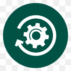 Evidence Archives - Randox Laboratories Robots And Engineering Icon png