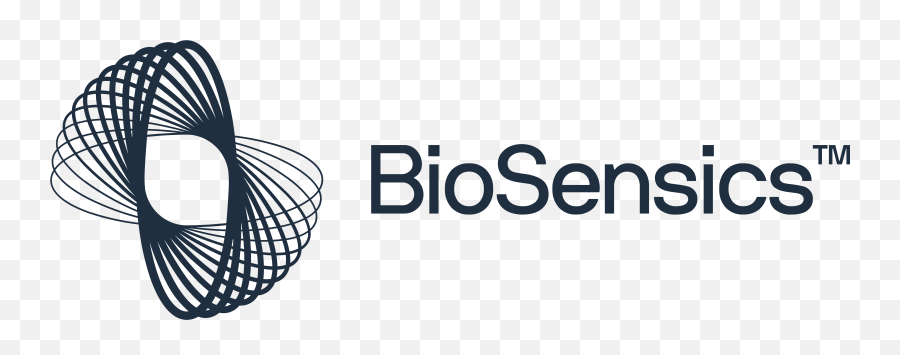 Biosensics - Biosensics Logo Png,Wearable Technology Icon