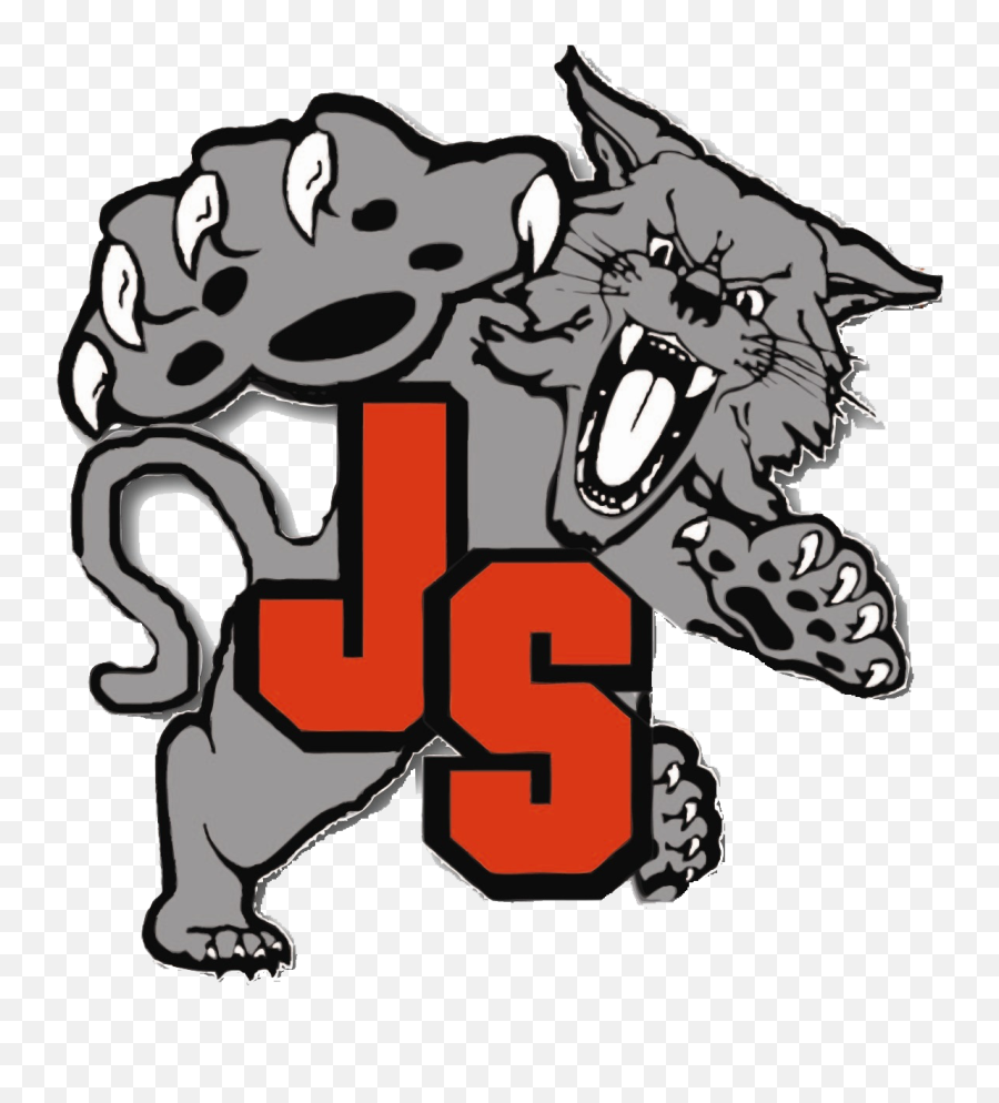 John Sutter Middle School Homepage - Kentucky Wildcats Logo Png,Wildcat Icon