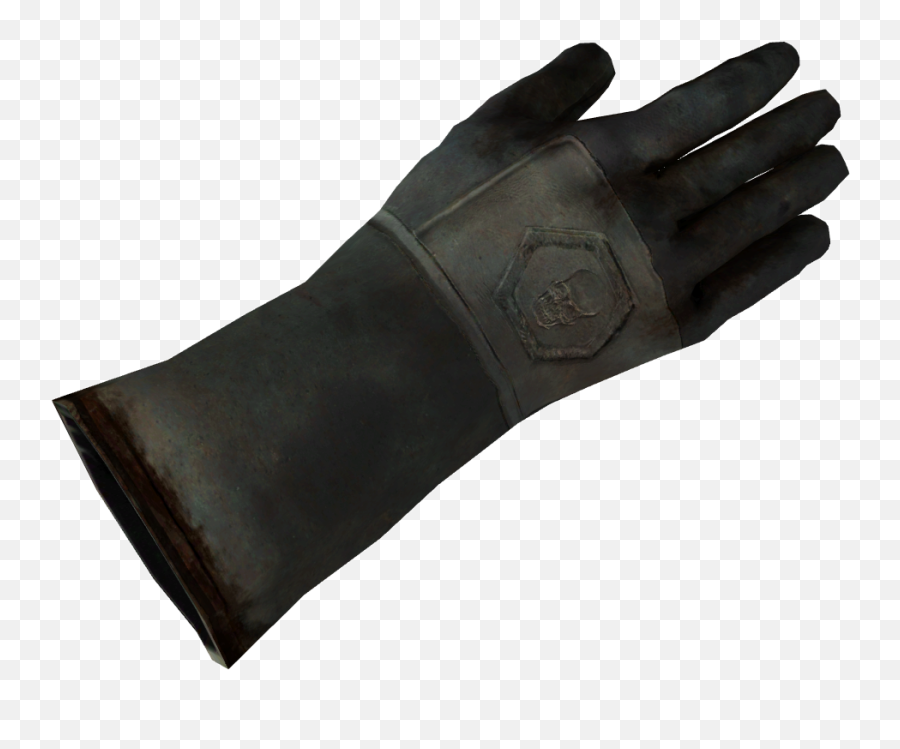 Gloves Png Download Image - Scientist Gloves,Gloves Png