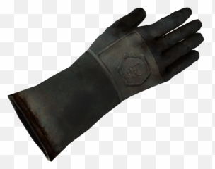 Gloves Png Download Image - Scientist Gloves,Gloves Png