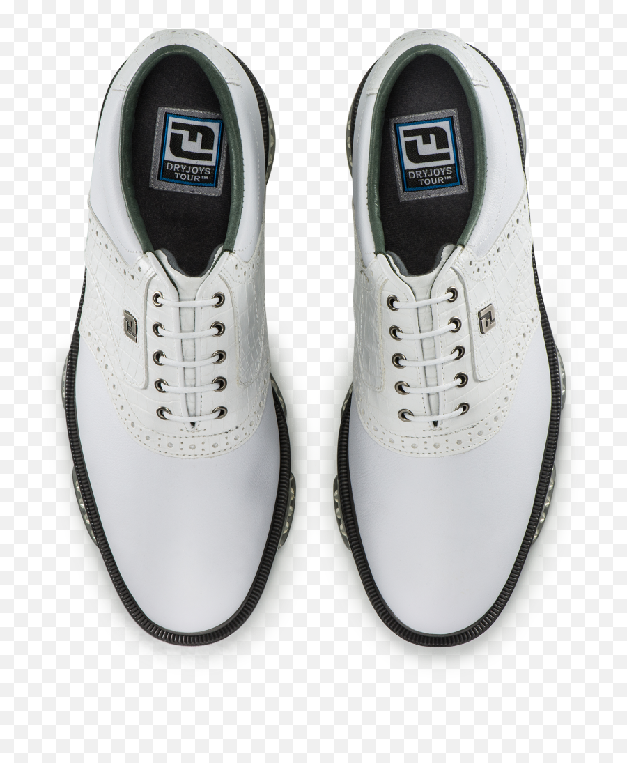 Dryjoys Tour - Previous Season Style Golf Shoe Png,Footjoy Icon Black