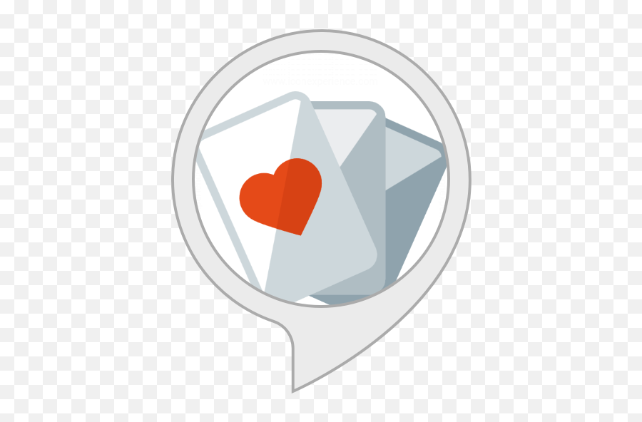 Amazoncom Twitter Reader Alexa Skills - Icon For Playing Cards Png,Gear Icon On Twitter