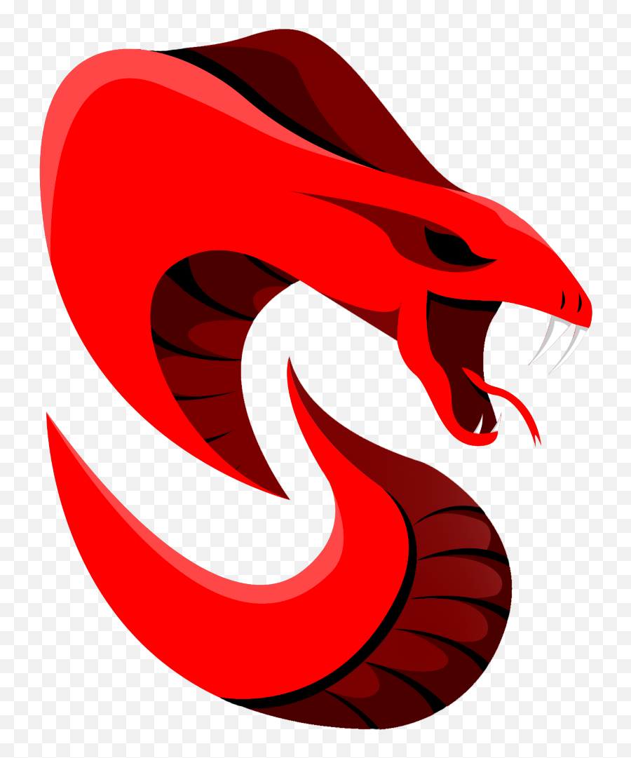 Ascendance League2021 Seasonregular Season - Call Of Duty Fictional Character Png,Dragon Dx Red Gradient Icon