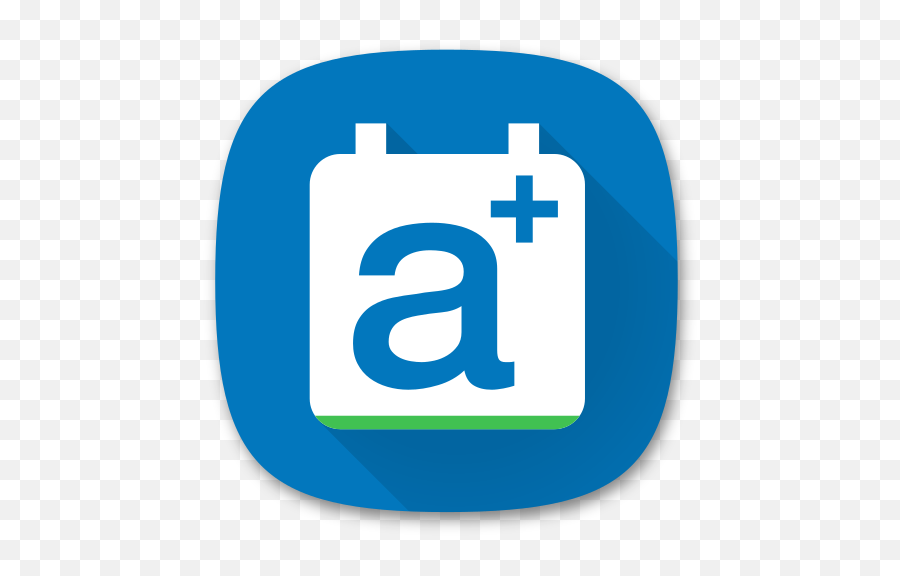 Acalendar Android Calendaramazoncomappstore For - Calendar App Png,Samsung Galaxy App Store Icon