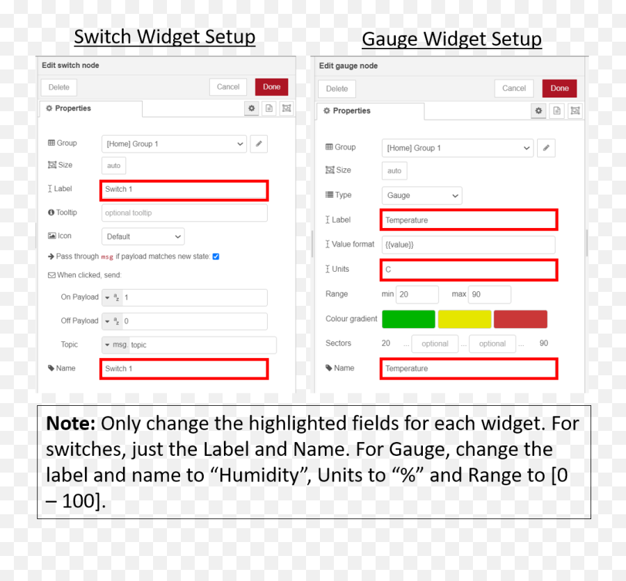 Build Your Own Iot Platform - Part 2 Connecting To Devices Vertical Png,Windows 7 Homegroup Icon Appeared