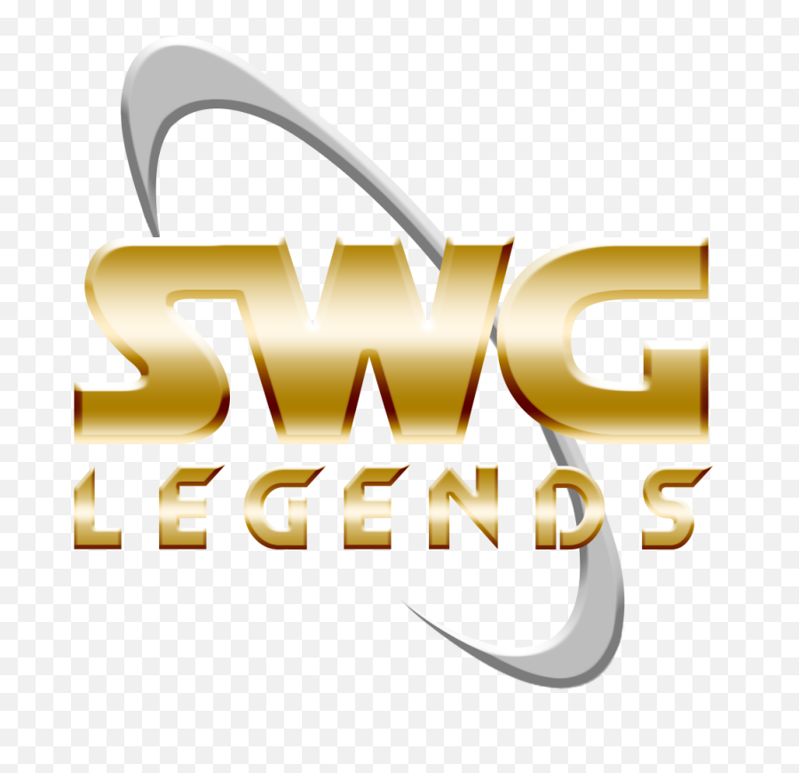 Selling - Legends Basilisk Bloodfin Sentinels Republic Swg Legends Logo Transparent Png,Star Wars Galaxies Icon