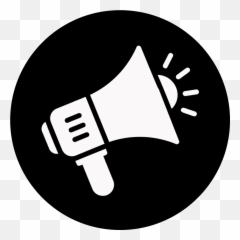 Commenting Policy U2014 Academica Forum - Aesthetic Gmail Black Icon Png,Gmail Icon Vector
