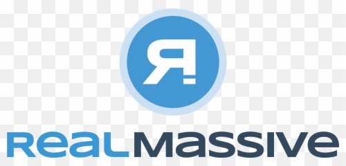 Realmassive The Uber Of Cre Is Newest - Circle png