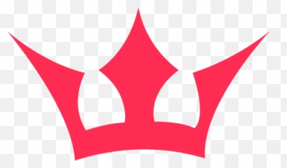 World Team League 2021 Winter - Liquipedia The Starcraft King Of Battles Logo Png Starcraft,Sc2 Icon