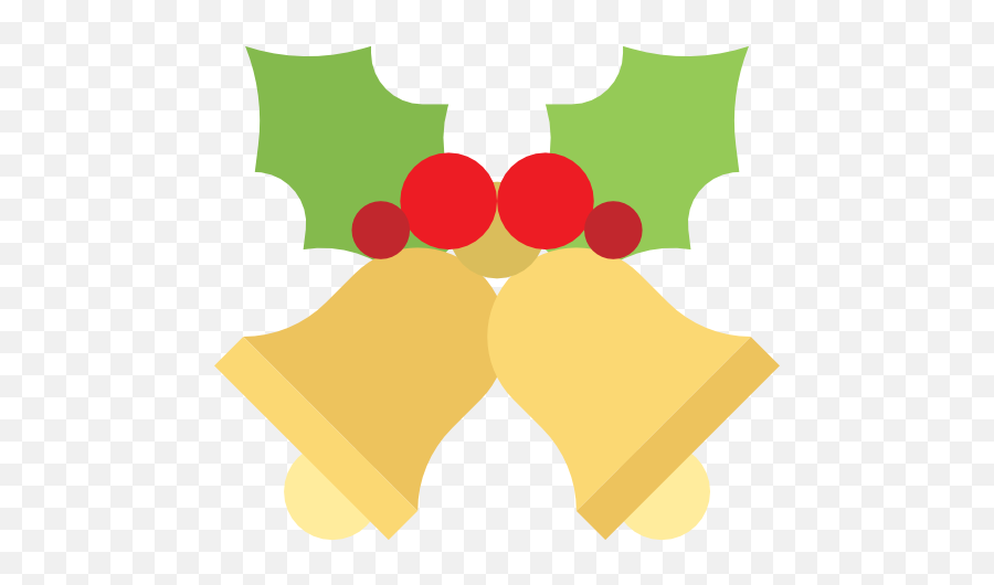 Raffle Creator - Christmas Edition Apk 28 Download Apk Sino De Natal Png,Christmas Twitch Icon