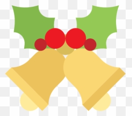 Raffle Creator - Christmas Edition APK 28 Download Sino De Natal Png
