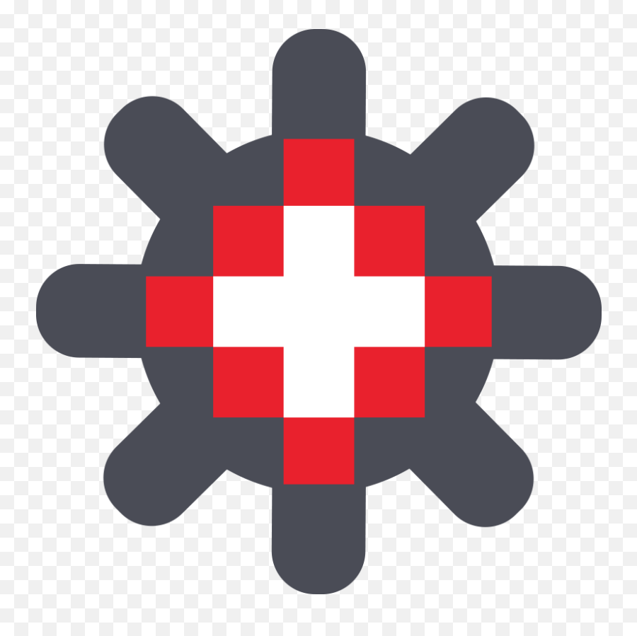 Swiss Pathogen Surveillance Platform - Icon Png,Pathogen Icon