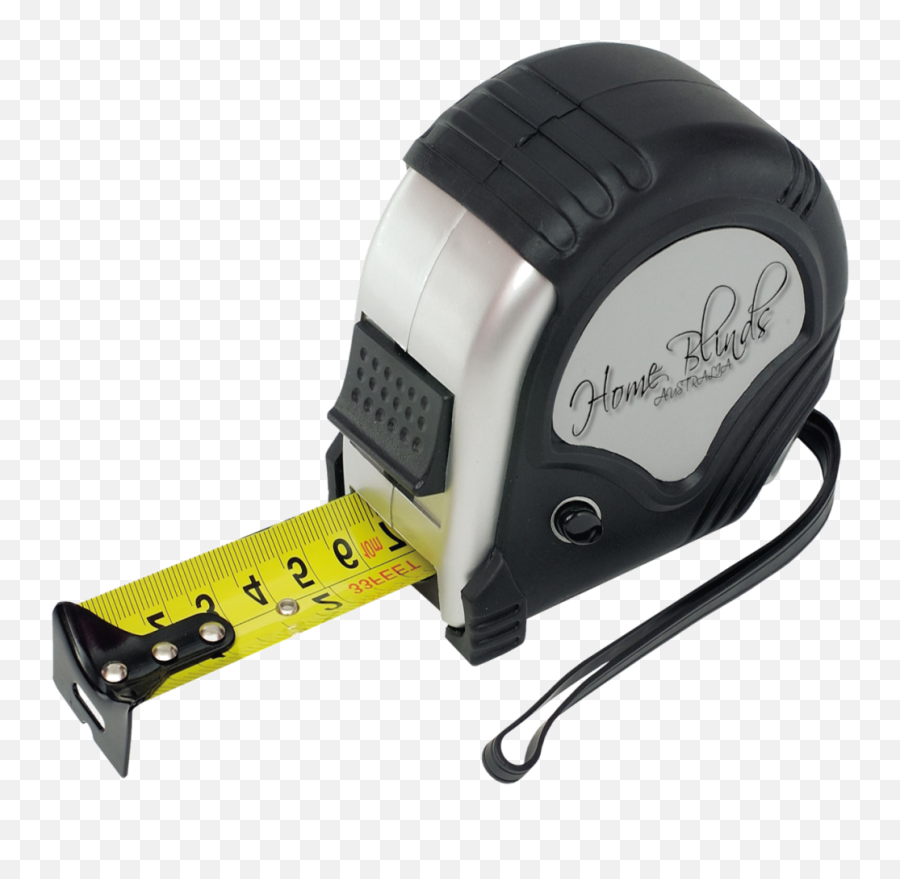 Measure Tape Png Transparent Hd - High Quality Image For Measurement,Measuring Tape Icon