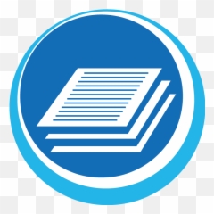 Pdp Tax Service - Horizontal png