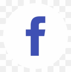 Sign Up Terraekam - Facebook png