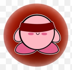 Ahritwitter - Girly png