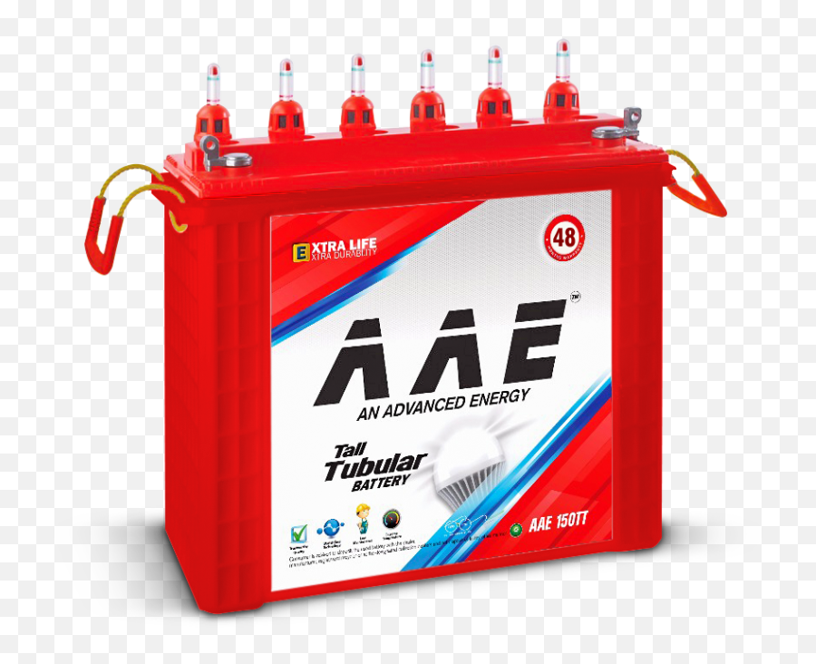 Home And Business Products - Aae Multi Power Inverter Battery Png,Extra Life Icon