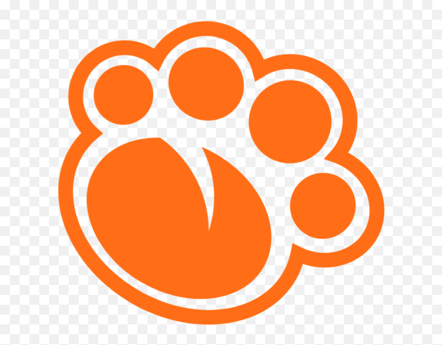 Bearspaw Pet Ranch Dog Daycare Boarding Calgary - Warren Street Tube Station Png,Gom Player Icon Png