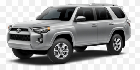 Buffalo Kia Specials Cars Trucks Amherst Ny West Seneca - Kia Sportage 2020 Colors Png,Kia Png