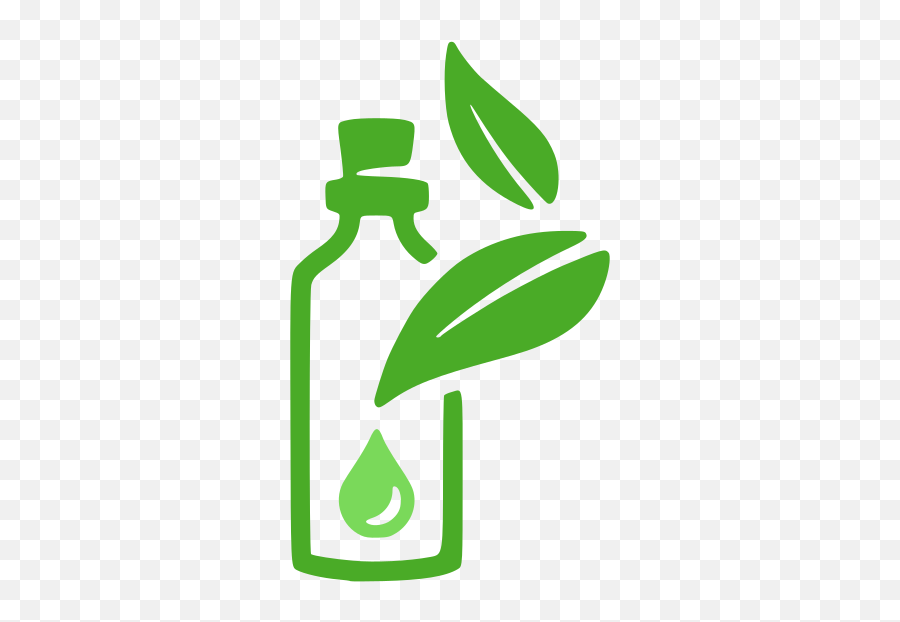 Tneoeod Ooty Manufacturer And Wholesaler For Essential - Design Oil Logo Png,Essential Oil Icon