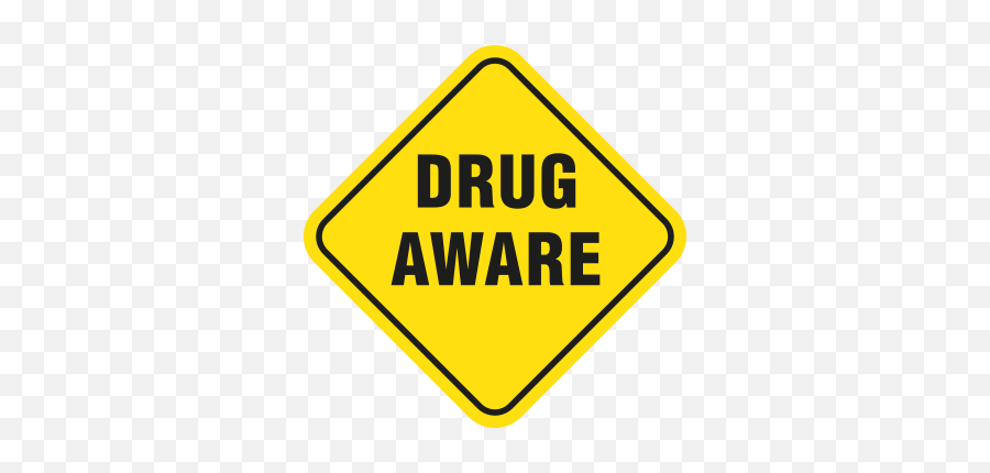 Drug Resource Information - Yellow Ribbon Foundation Drug Aware Png,Pdr Icon Cigar