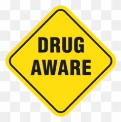 Drug Resource Information - Yellow Ribbon Foundation Aware png