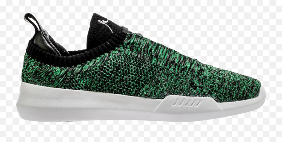 Gary Vee X Wmns Gen - K Icon Knit U0027crushing Itu0027 Goat Plimsoll Png,K On Icon