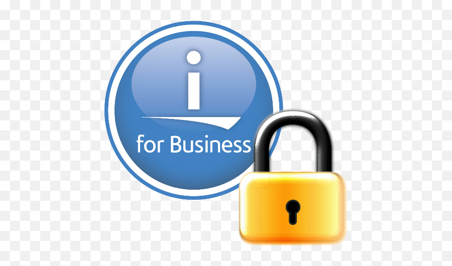 Lock System Values - Powerwireeu Logo Ibm Png,Secure Lock Icon