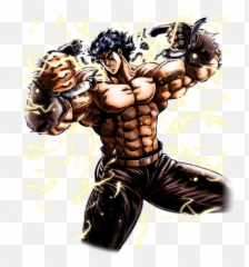 Josuketwitter - Jonathan Joestar Manga png