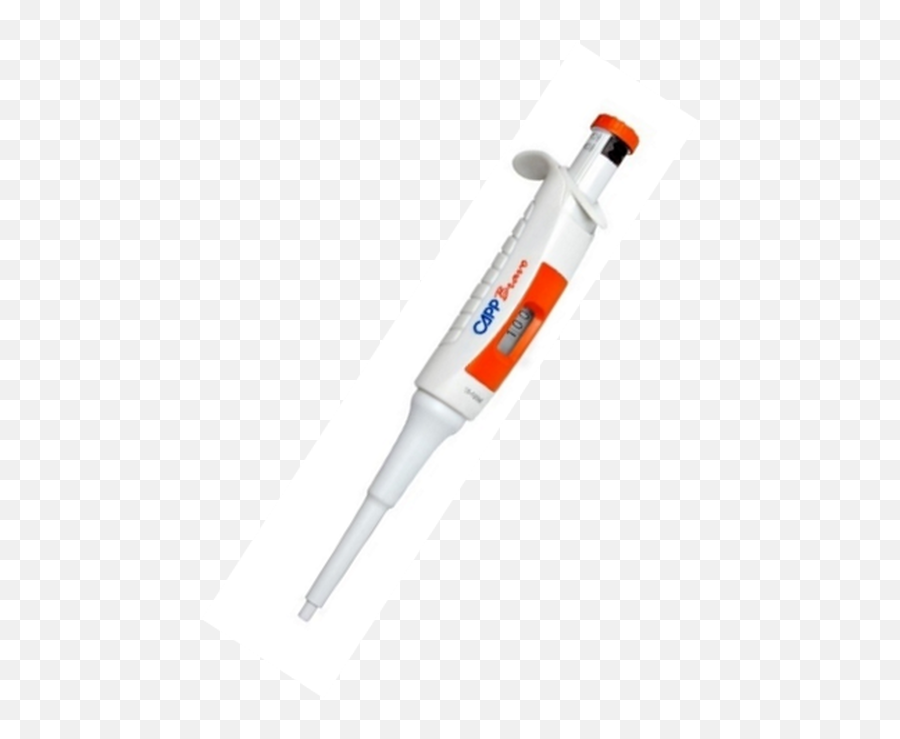 Capp Aero 8 - Channel Pipette Ensign Chemical Rotary Tool Png,Pipette Png