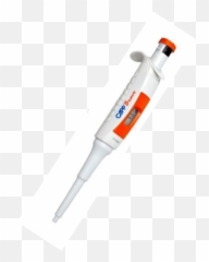 Capp Aero 8 - Channel Pipette Ensign Chemical Rotary Tool Png,Pipette Png