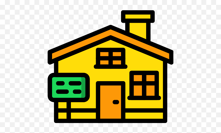 House Rent Vector Svg Icon 13 - Png Repo Free Png Icons Saude Em Casa Icone,Real Estate For Rent Icon